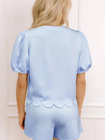 5e66cd7470da476aa9e4c3359a9572f6-Max-Origin