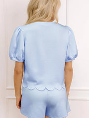 5e66cd7470da476aa9e4c3359a9572f6-Max-Origin