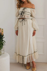 5e70a596-fd59-42f1-96e1-b3bb5c2cb9cc-Max-Origin