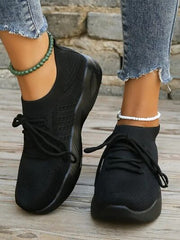 5e76996f-8b52-4ddb-8cb2-6aa79c6b5216-Min