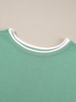 5e7d890e-2136-4b92-af33-a3ad69202b16-Max-Origin