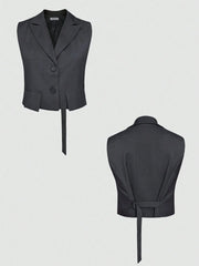 5e876595-6deb-48c2-a049-4839434cdec7-Max-Origin