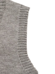 5e9d5c9b012a4ca68ec34d75e438bf4c-Max-Origin