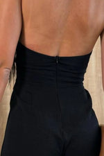 5ec48a98-8bd6-41f1-a081-da586da3eaae-Max-Origin