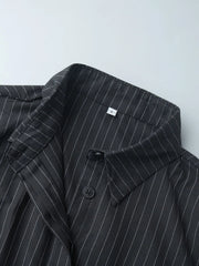 5eebac94-638c-45be-b2a7-e592f001333a-Max-Origin