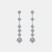 5f2f1467-d19e-4198-9653-e2cb25e7d4f3-Max