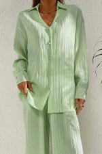 5fa72c1f-3b5f-482f-af31-3819708897e2-Max