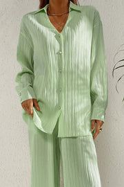 5fa72c1f-3b5f-482f-af31-3819708897e2-Max