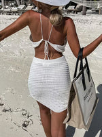 5fd20615-0029-4693-a897-8d6bdbb47351-Min