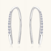 5fd6178e-d8a7-4521-b15d-92bd03db377a-Max