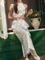 5fde5f7c-8dd2-4ad8-a7ed-bbb39c92b7f4-Max-Origin