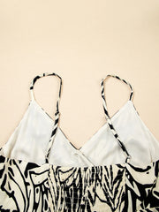 5ff41037fe444d1fa19ae4661ce36800-Max-Origin