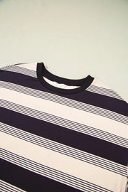 601905aa-53ed-4def-a6d7-dd5a825b08c7-Max