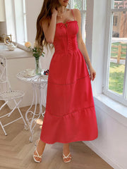 60287a70-efbc-4ee9-b323-c6d59fd08fe1-Max-Origin