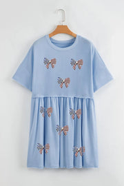 604c8ae0-70d3-49cf-9116-94e00cdf1d66-Max-Origin