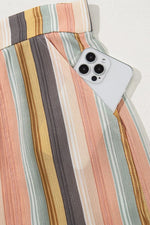 60ac4d4e-937a-4d2a-8ce2-061636f5fe99-Max-Origin