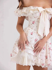 60ed693a-2ff7-44a0-9e0a-c7354be59076-Max-Origin