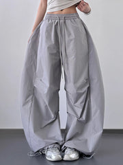 60fcf071-eaac-4c7e-90e6-105d3db04107-Max-Origin