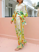 61494286-3918-4a8e-b74b-62027260a8dd-Max-Origin