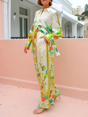 61494286-3918-4a8e-b74b-62027260a8dd-Max-Origin