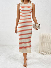 614a2c52-3021-4b2f-8d48-30e01283e513-Min