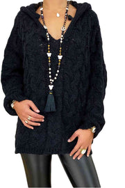 6194fb1264ac4f0e995112284d6eb992-Min