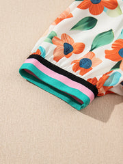 619f6129d8ef4ec38a52857301b90955-Max-Origin