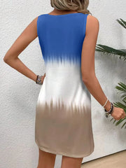 61d4a848c86247fab54bce7999bed991-Max-Origin