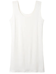 61d58fbbc8c843acb88ba0f2df87fe9b-Max-Origin