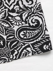 61e2f169d8f44196bef1db42d0646dd2-Max-Origin