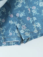 61e76ab016f945bbbaa13afe3c20bbcf-Max-Origin