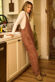 62091927442e431d87e0c36e0a90255e-Max-Origin