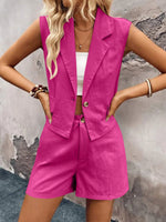 623f852e-51ff-4d04-91f7-70c4c848cc61-Max-Origin