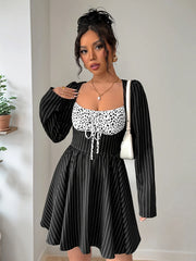 6241449582e7457eb63fdb97d791d2a6-Max-Origin