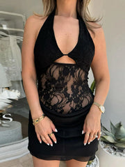 62710674b6b14b1eb3e2597f820335cb-Max-Origin