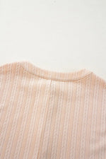 628bb5ed-cc31-40ce-85d5-4fda8e7225aa-Max