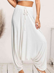 6294ee7fec754215ace0ae68c94653d6-Min