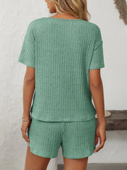 62a0ad01-ea5f-4685-be78-2cccdcbd18f9-Max