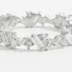 62be96bd-d985-4d70-8046-3960187c41a7-Max