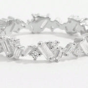 62be96bd-d985-4d70-8046-3960187c41a7-Max