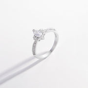 630db1ba-bf7c-41d5-9fb3-acce8404d755-Max