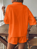 6312e33c-f52d-4862-b53a-ff17948372e4-Max-Origin