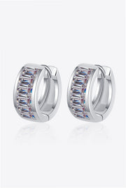 632261b8fb194ace8ad46340ae61442d-Max