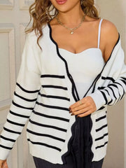 634b5186-25bf-498b-bf37-0db8c155138c-Max-Origin