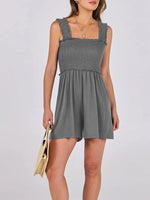 635325100894457c8f3782ff64710201-Max-Origin