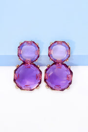 636481588f2546a0baee8db9ce1e8a56-Max