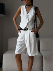 6379ee74-6285-476e-b69d-f503e7832650-Max-Origin