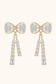 639cae954f2b4a36ba44505e43dcb8a2-Max