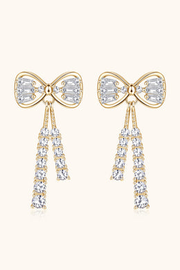 639cae954f2b4a36ba44505e43dcb8a2-Max