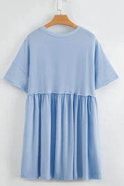 639fc925-e6b2-4d49-8e87-6db6fd96c861-Max-Origin